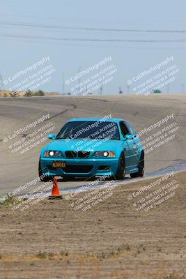 media/May-20-2023-BMW Club of San Diego (Sat) [[c6a2498f6f]]/A Solo/Session 3 (Outside Grapevine)/